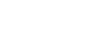 B.A. Construction & Restoration Inc.